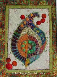 Welcome To My Gallery Page Here You Will Find Many Examples Of The Larger Wall Art Pieces That I Have Created Over Tim Pop Art Painting Fabric Art Textile Art