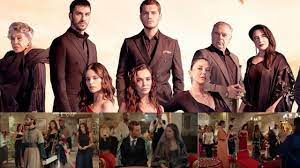 La Notte Nel Cuore: Ecco cos'è e che significato ha la cerimonia dell'henné  di