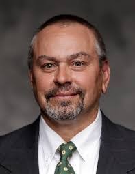 Doug Homer's Instagram, Twitter & Facebook