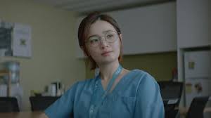 Ads sometimes is bothering but it is a necessary to maintain our fully services. Hospital Playlist Season 2 Episode 2 Fmovies