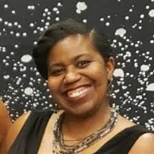 Erin Norman Phillips