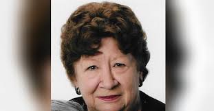 Janice R. Wren Obituary