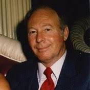 Cooksey Family Obituaries