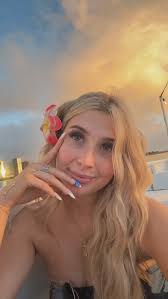 Instagram video by Kassidi Jensen • Oct 5, 2024 at 1:53 PM