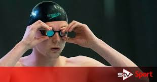 Duncan Scott and Matt Richards want equal Olympic prize money across sports 