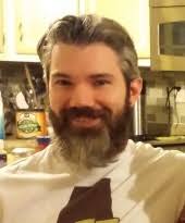 Obituary information for Daniel Patrick Harrison