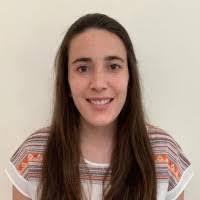 Micaela Silva's Instagram, Twitter & Facebook