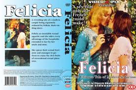 Insatiable est un film réalisé par stu segall avec marilyn chambers, john holmes (iii). Forumophilia Porn Forum Gold Vintage Xxx Retro Xxx Classic Xxx Full Movies Xxx Page 183
