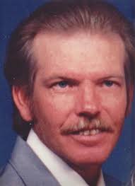 Phillip Keen Obituary