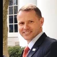 Scott Volkert's Instagram, Twitter & Facebook