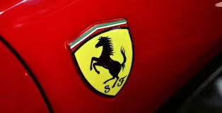 A Sorrento trionfano i giovani chef: ecco i vincitori del contest  gastronomico