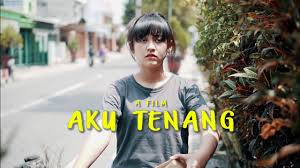 Lagu ini dinyanyikan oleh wp pro channel. Lirik Lagu Dan Kunci Chord Gitar Happy Asmara Aku Tenang Pengenku Siji Nyanding Kowe Selawase Tribun Video
