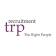 TRP Recruitment ltd logo