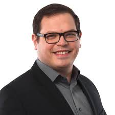 Future Flower Trade 2025: Struggle or Chance