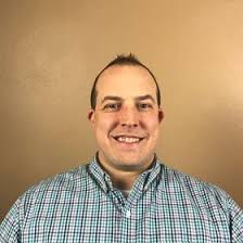 Mark Stanko Pittsburgh Realtor (markds11)