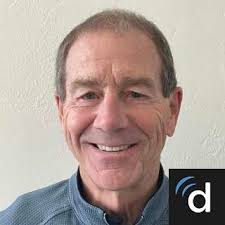 Dr. Parker Clement, MD