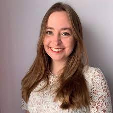 Rosalind Gill's Instagram, Twitter & Facebook