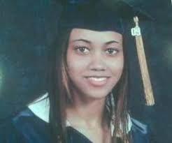 Alondan Carlota “Angel” Turner (1991-2010)