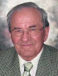 NOTRE-DAME-DE-LA-PAIX: RIEUX