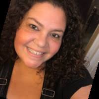 9 "Misty Godwin" profiles