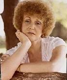 BARBARA HICKS Obituary (2020)