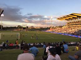 Fifa 21 ratings for macarthur fc in career mode. Sydney Fc Has Secured A Gritty 1 0 Win Campbelltown Macarthur Advertiser Facebook