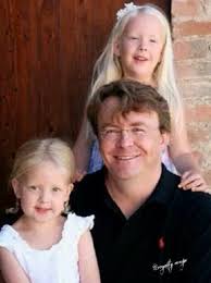 Listen to the jim brockmire podcast on @spotify now. Prince Friso And His Daughters Countess Luana And Countess Zaria Dutch Princess Royal Family Royal