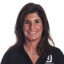 Kareem Turner's Instagram, Twitter & Facebook