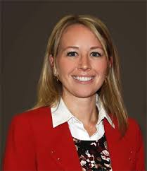 Katie Charlton's Instagram, Twitter & Facebook