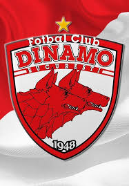 Дина́мо москва́ dʲɪˈnamə mɐˈskva) is a russian football club based in moscow. Fc Dinamo Bucharest Official For Android Apk Download
