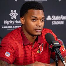 Insider Believes Cardinals Can Make Playoffs