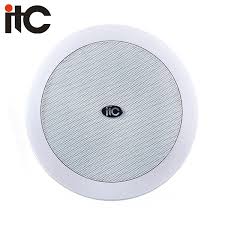 5 core in ceiling speaker 6.5 white grill + lmt 100. 6 Mini Flush Mount Ceiling Mounted Surround Sound Speakers Buy Ceiling Mounted Speakers Ceiling Mounted Surrond Sound Speakers 6 Ceiling Mounted Speaker Product On Alibaba Com