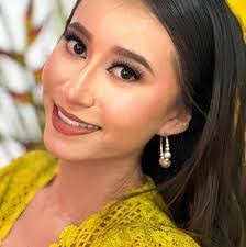 Josefina Naranjo's Instagram, Twitter & Facebook