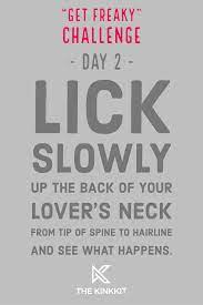 Pin On Sexy Date Night Games