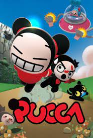 Check spelling or type a new query. Watch Pucca Love Recipe Tv Series Streaming Online Betaseries Com