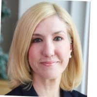 Congratulations Thomas McCoy—so excited to see this collaboration elevate  to where you envisioned it to be!