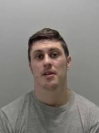 Wanted: Five men Warwickshire Police want to trace