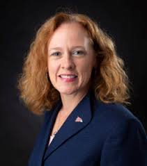 Southeast Students Honored with Power of Women Scholarships