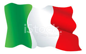Scarica immagini, illustrazioni, vettoriali, clip art e video esenti da royalty da adobe stock per i tuoi progetti creativi. Bandiera Italiana Stock Immagine Vettoriale Freeimages Com