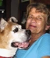 Gloria Chestnut Obituary (2014)