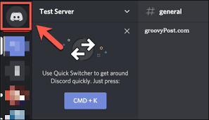 The application is available over almost all operating systems and has. How To Add Friends On Discord