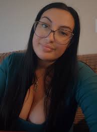 Praying for happiness, growth, love, health, and new opportunities