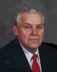 Mario Cote's Instagram, Twitter & Facebook