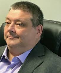 Trust Us For Staffing