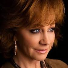 Sara Bronson (reba4276)