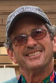 ST. ANTHONY OF PADUA