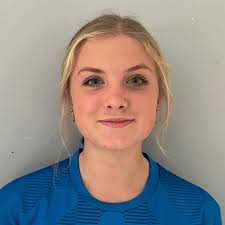 Maggie Oliver's Soccer Recruiting Profile