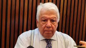 @monydelsol's video Tweet