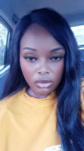 You died at 80s they still type life is too short..why?...and what about  those who died at 20s,now we have to give God easy work. And even those who  are 80s in