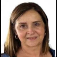 50+ perfiles de «Rivera Zayas»